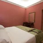 Appartement 41 Nazionale 41 Rome