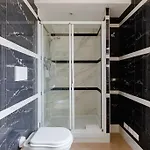41 Nazionale 41 Appartement