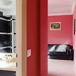 Appartement 41 Nazionale 41 Rome