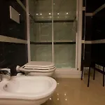 41 Nazionale 41 Appartement *
