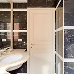 41 Nazionale 41 Appartement