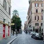 Appartement 41 Nazionale 41